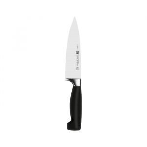 Zwilling Four Star Kokkiveitsi 16 Cm