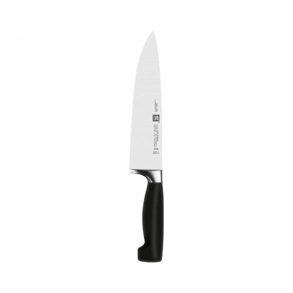 Zwilling Four Star Kokkiveitsi 20 Cm