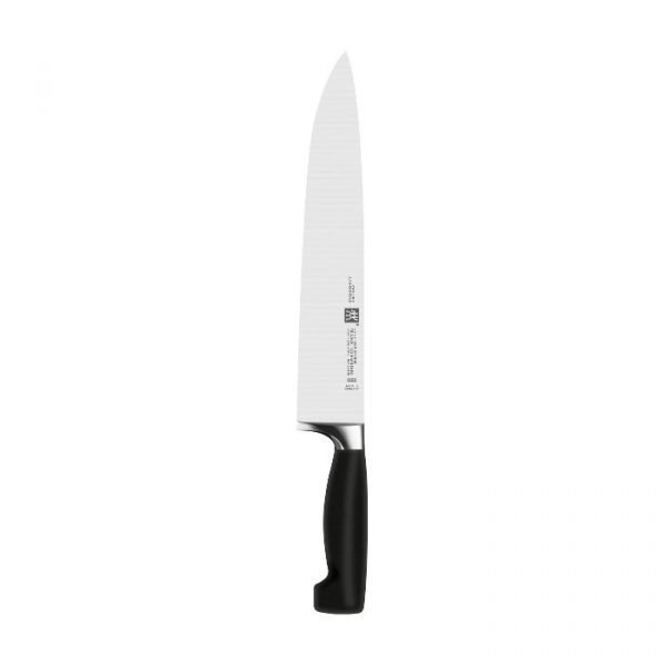 Zwilling Four Star Kokkiveitsi 26 Cm