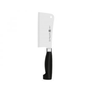 Zwilling Four Star Lihakirves 15 Cm