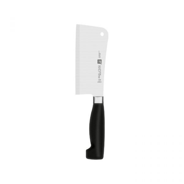 Zwilling Four Star Lihakirves 15 Cm