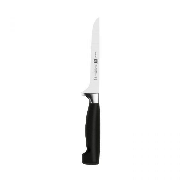 Zwilling Four Star Perkausveitsi 14 Cm