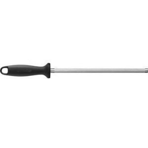 Zwilling Hiomaterä 26 cm metalli