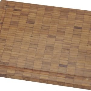 Zwilling Leikkuulauta Pieni Bambu 25x20x18.5 Cm