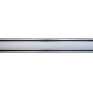 Zwilling Magneettilista 50 cm