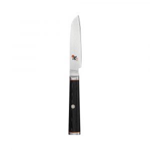 Zwilling Miyabi 5000dp Veitsi Kudamono Kuori 90 Mm