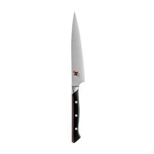 Zwilling Miyabi 6d Shotoh Vihannesveitsi 15 Cm