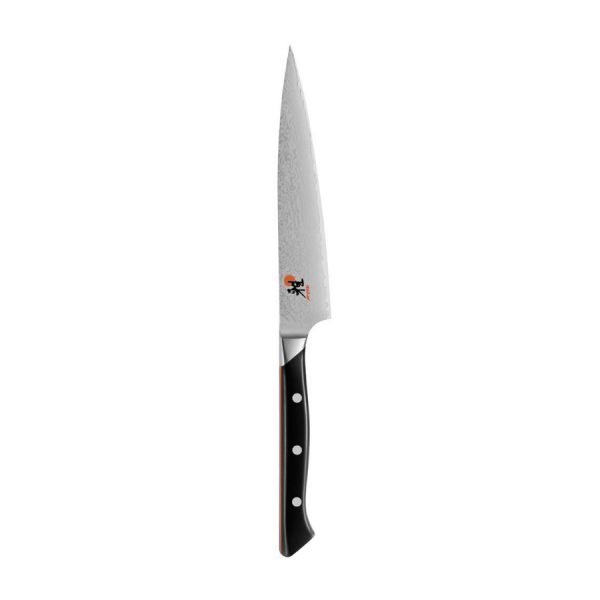 Zwilling Miyabi 6d Shotoh Vihannesveitsi 15 Cm