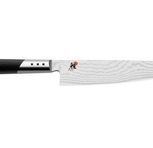 Zwilling Miyabi Chutoh Kokkiveitsi 20 cm