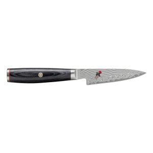 Zwilling Miyabi Fcd Shotoh Juuresveitsi 9 Cm