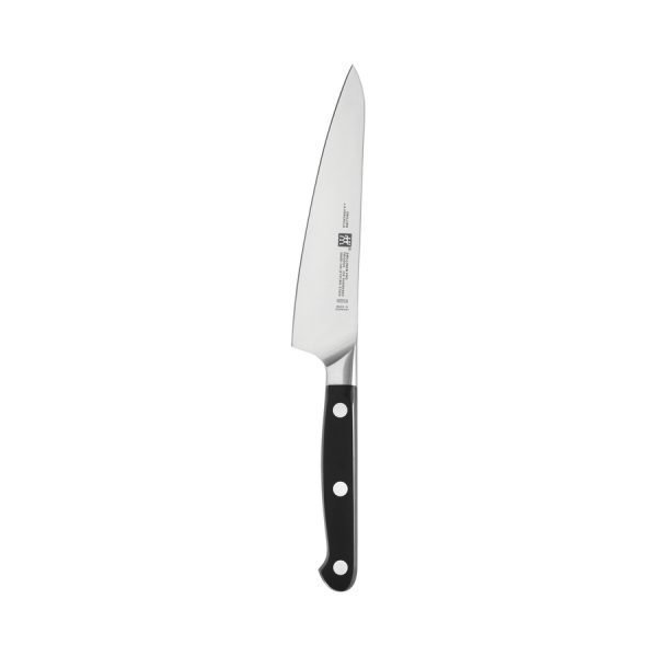 Zwilling Pro Kokkiveitsi 14 Cm