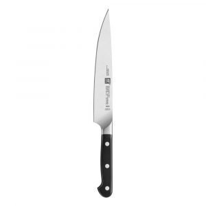 Zwilling Pro Paistiveitsi 20 Cm