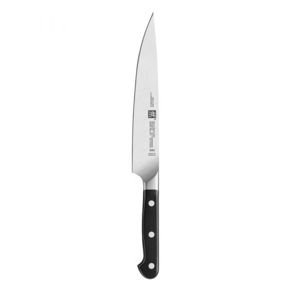 Zwilling Pro Paistiveitsi 20 Cm