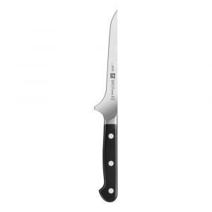 Zwilling Pro Perkausveitsi 14 Cm