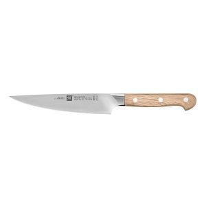 Zwilling Pro Wood Fileointiveitsi 16 Cm