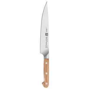 Zwilling Pro Wood Fileointiveitsi 20 Cm