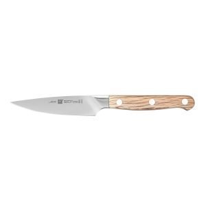 Zwilling Pro Wood Juuresveitsi 10 Cm