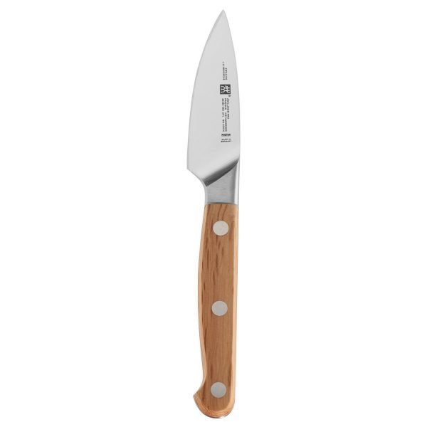 Zwilling Pro Wood Juuresveitsi 8 Cm