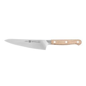 Zwilling Pro Wood Kokinveitsi 14 Cm