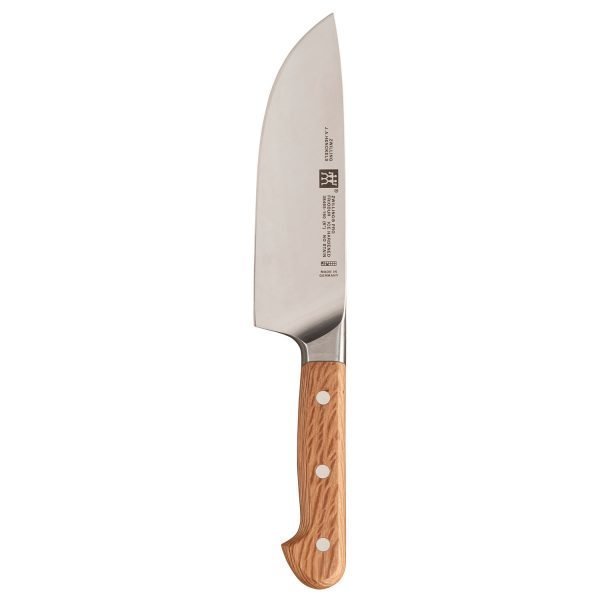 Zwilling Pro Wood Kokinveitsi 16 Cm