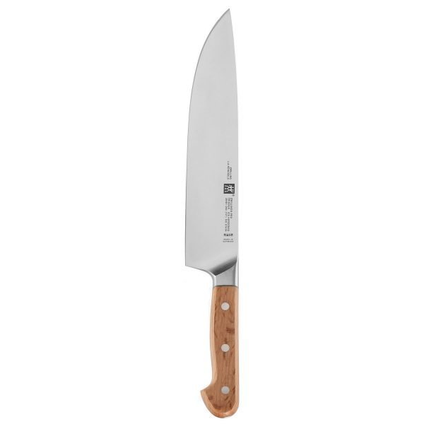 Zwilling Pro Wood Kokinveitsi 26 Cm