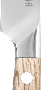 Zwilling Pro Wood Kuorimaveitsi Tammi / Teräs 10 Cm