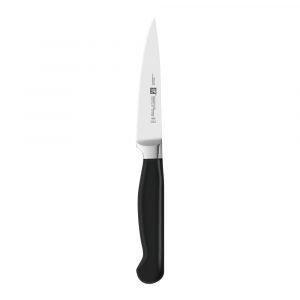 Zwilling Pure Vihannesveitsi 10 Cm