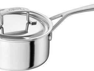 Zwilling Sensation Kattila 16 cm
