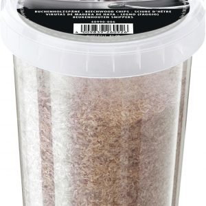 Zwilling Specials Savustushake Savustuspataan Koivu 100 G