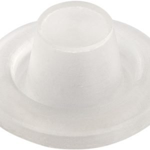 Zwilling Suoja Paineensäätimelle Painekattila Valkoinen