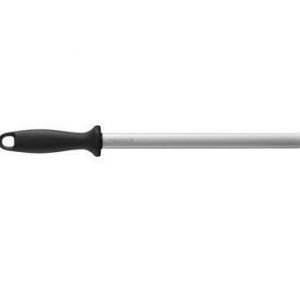 Zwilling Teroitin Diamant 26 cm Ovaali