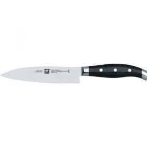 Zwilling Twin Cermax Paistiveitsi 16 Cm