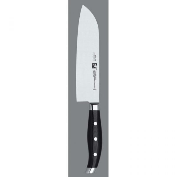 Zwilling Twin Cermax Satoku Veitsi 18 Cm