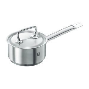 Zwilling Twin Classic Kasari Ruostumaton Teräs 1