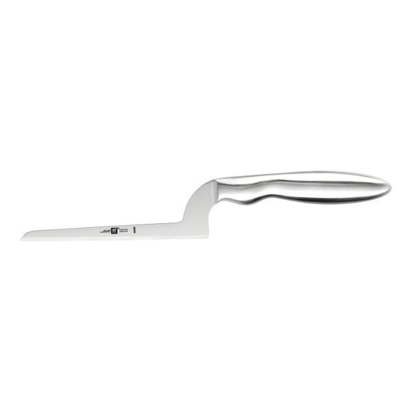 Zwilling Twin Collection Juustoveitsi 13 Cm