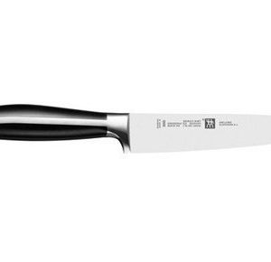 Zwilling Twin Cuisine Fileointiveitsi 16 cm