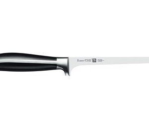 Zwilling Twin Cuisine Fileointiveitsi 18 cm