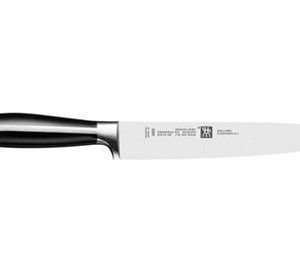 Zwilling Twin Cuisine Fileointiveitsi 20 cm