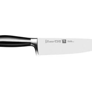 Zwilling Twin Cuisine Kokkiveitsi 20 cm