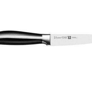 Zwilling Twin Cuisine Kuorimaveitsi 10 cm