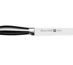 Zwilling Twin Cuisine Vihannes-/ yleisveitsi 13 cm