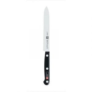 Zwilling Twin Gourmet Yleisveitsi 13 Cm