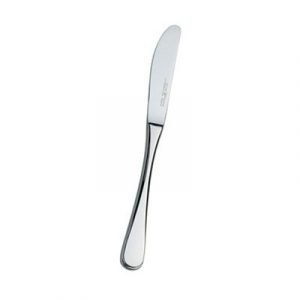 Zwilling Twin Jessica Pöytäveitsi Ruostumaton Teräs 20 Cm