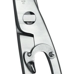 Zwilling Twin Lintusakset Ruostumaton Teräs 24 Cm