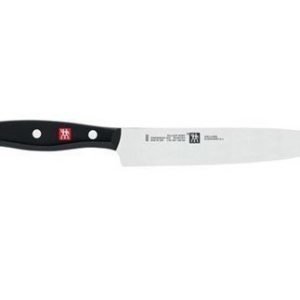 Zwilling Twin Pollux Fileointi-/ lihaveitsi 16 cm