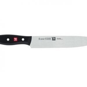 Zwilling Twin Pollux Fileointi-/ lihaveitsi 20 cm