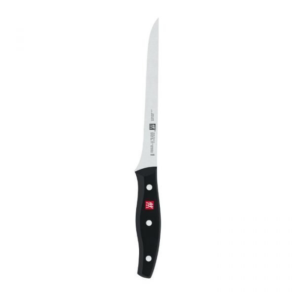 Zwilling Twin Pollux Fileointiveitsi 18 Cm