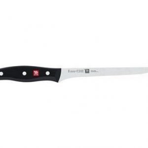 Zwilling Twin Pollux Fileointiveitsi 18 cm