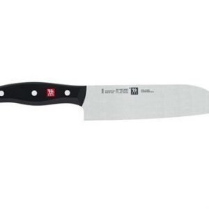 Zwilling Twin Pollux Japanilainen kokinveitsi 18 cm