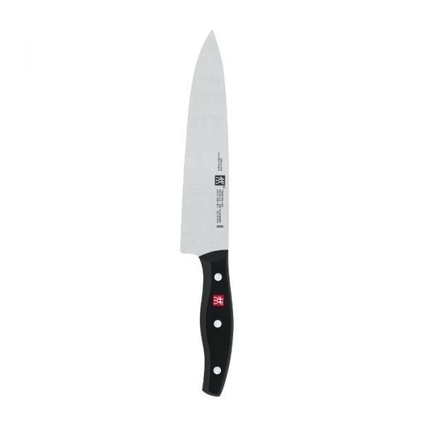 Zwilling Twin Pollux Kokkiveitsi 20 Cm